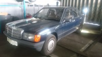 /album/galeria-de-fotos-mercedes/mercedes-benz-190-1987-jpg/